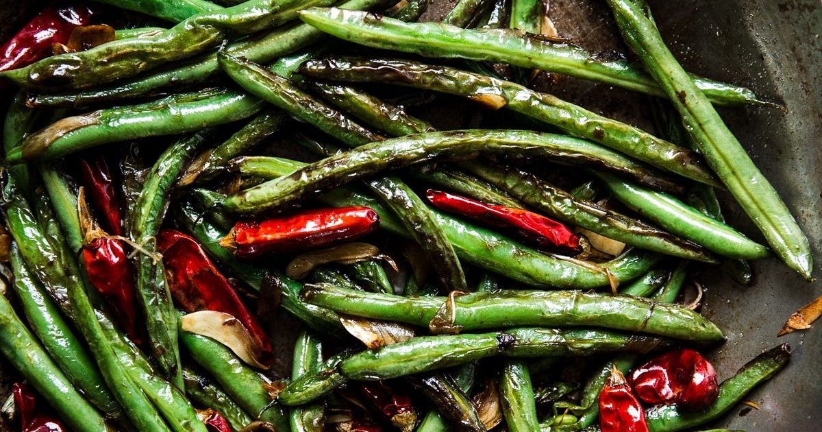 chinese-dry-fried-green-beans-westfield-area-csa