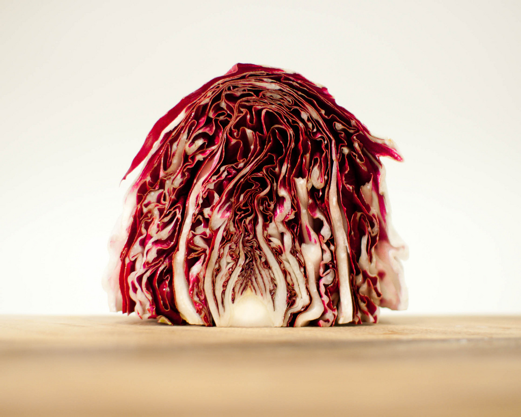 Radicchio