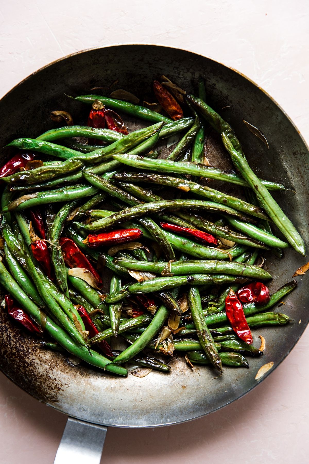 chinese-dry-fried-green-beans-westfield-area-csa